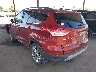 1FMCU9G95GU****** Salvamento y Reparables 2016 Ford Escape en Fresno