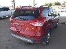 1FMCU9G95GU****** Salvamento y Destrozados 2016 Ford Escape en Estado de California
