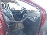 1FMCU9G95GU****** Usados y Reparables 2016 Ford Escape en Estado de California