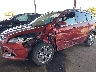 1FMCU9G95GU****** Salvamento y Reparables 2016 Ford Escape en Estado de California