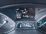 1FMCU9G95GU****** Salvamento 2016 Ford Escape en Fresno