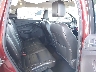 1FMCU9G95GU****** Destrozados 2016 Ford Escape en Fresno