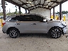 5FRYD4H44GB****** Used 2016 Acura MDX in Washington State