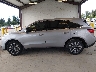 5FRYD4H44GB****** Repairable 2016 Acura MDX in Washington State