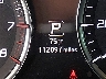 5FRYD4H44GB****** Salvage 2016 Acura MDX