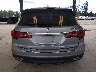 5FRYD4H44GB****** Wrecked 2016 Acura MDX