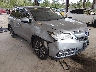 5FRYD4H44GB****** Salvage and Wrecked 2016 Acura MDX in Seattle