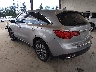 5FRYD4H44GB****** Salvage and Repairable 2016 Acura MDX in Seattle