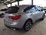 5FRYD4H44GB****** Salvage and Wrecked 2016 Acura MDX in Washington State