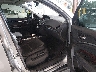 5FRYD4H44GB****** Used and Repairable 2016 Acura MDX in Washington State