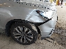 5FRYD4H44GB****** Salvage and Repairable 2016 Acura MDX in Washington State