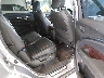 5FRYD4H44GB****** Wrecked 2016 Acura MDX in Seattle