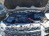 2CNDL13F176****** Repairable 2007 Chevrolet Equinox in Chicago South