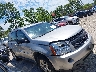 2CNDL13F176****** Salvage and Wrecked 2007 Chevrolet Equinox in Chicago South