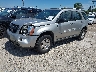 2CNDL13F176****** Used and Repairable 2007 Chevrolet Equinox in Chicago South