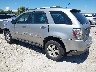 2CNDL13F176****** Salvage and Repairable 2007 Chevrolet Equinox in Chicago South