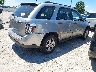 2CNDL13F176****** Salvage and Wrecked 2007 Chevrolet Equinox in Illinois State