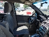 2CNDL13F176****** Used and Repairable 2007 Chevrolet Equinox in Illinois State
