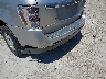 2CNDL13F176****** Salvage and Repairable 2007 Chevrolet Equinox in Illinois State