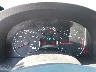 2CNDL13F176****** Salvage 2007 Chevrolet Equinox in Chicago South
