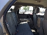 2CNDL13F176****** Wrecked 2007 Chevrolet Equinox in Chicago South
