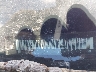 2CNDL13F176****** Used 2007 Chevrolet Equinox in Chicago South