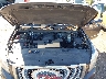 1GKS2HKJ8GR****** Reparables 2016 GMC Yukon XL en Northern Virginia