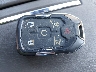 1GKS2HKJ8GR****** Salvamento 2016 GMC Yukon XL en Estado de Virginia