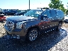 1GKS2HKJ8GR****** Usados y Reparables 2016 GMC Yukon XL en Northern Virginia