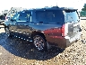 1GKS2HKJ8GR****** Salvamento y Reparables 2016 GMC Yukon XL en Northern Virginia