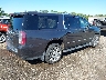 1GKS2HKJ8GR****** Salvamento y Destrozados 2016 GMC Yukon XL en Estado de Virginia