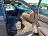 1GKS2HKJ8GR****** Usados y Reparables 2016 GMC Yukon XL en Estado de Virginia