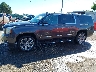 1GKS2HKJ8GR****** Salvamento y Reparables 2016 GMC Yukon XL en Estado de Virginia