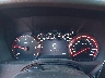 1GKS2HKJ8GR****** Salvamento 2016 GMC Yukon XL en Northern Virginia