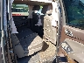 1GKS2HKJ8GR****** Destrozados 2016 GMC Yukon XL en Northern Virginia