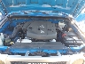 JTEBU11F270****** Repairable 2007 Toyota FJ Cruiser in Dundalk