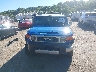 JTEBU11F270****** Used 2007 Toyota FJ Cruiser in Maryland State