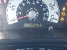 JTEBU11F270****** Wrecked 2007 Toyota FJ Cruiser
