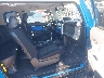 JTEBU11F270****** Used and Repairable 2007 Toyota FJ Cruiser in Maryland State