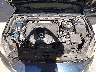 JM1BM1V77G1****** Repairable 2016 Mazda 3 in Seattle