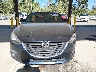 JM1BM1V77G1****** Used 2016 Mazda 3 in Washington State