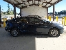 JM1BM1V77G1****** Repairable 2016 Mazda 3 in Washington State