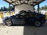 JM1BM1V77G1****** Salvage 2016 Mazda 3