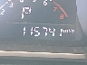 JM1BM1V77G1****** Wrecked 2016 Mazda 3