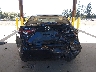 JM1BM1V77G1****** Used 2016 Mazda 3