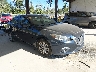 JM1BM1V77G1****** Salvage and Wrecked 2016 Mazda 3 in Seattle