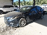 JM1BM1V77G1****** Used and Repairable 2016 Mazda 3 in Seattle