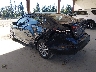 JM1BM1V77G1****** Salvage and Repairable 2016 Mazda 3 in Seattle