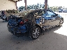 JM1BM1V77G1****** Salvage and Wrecked 2016 Mazda 3 in Washington State