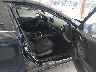 JM1BM1V77G1****** Used and Repairable 2016 Mazda 3 in Washington State